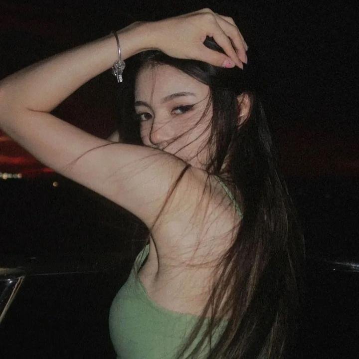 暗影王冠