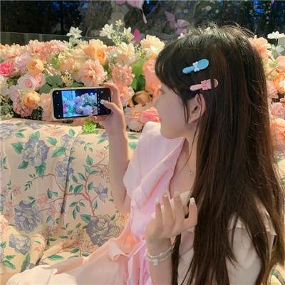寻根问祖
