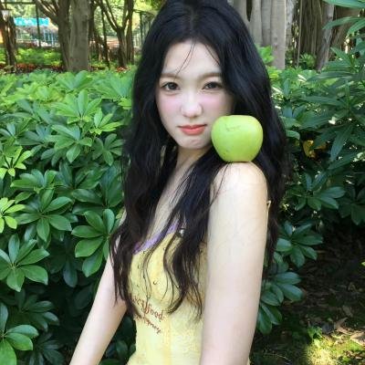 心理追凶第四季