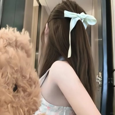 偷渡者