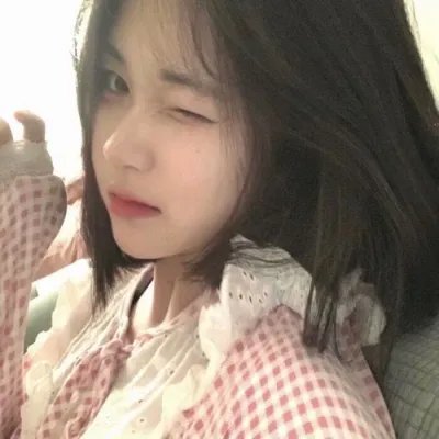 小镇大街