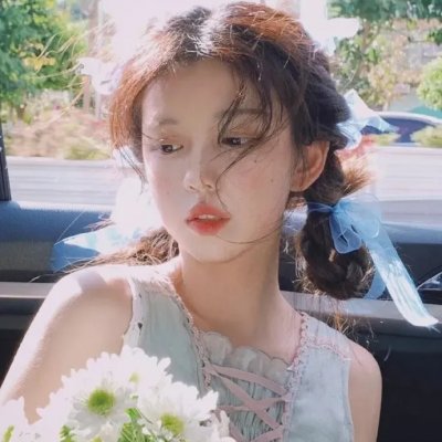 春光乍泄