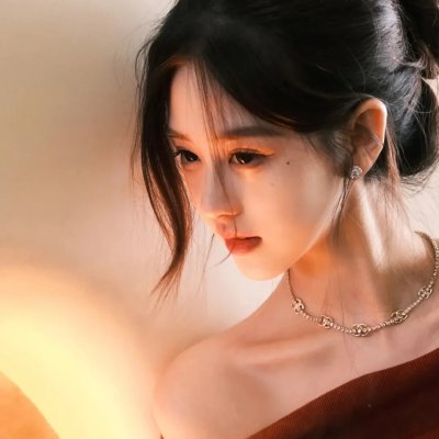 肮脏性感的人