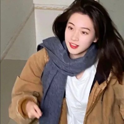 外卖骑士