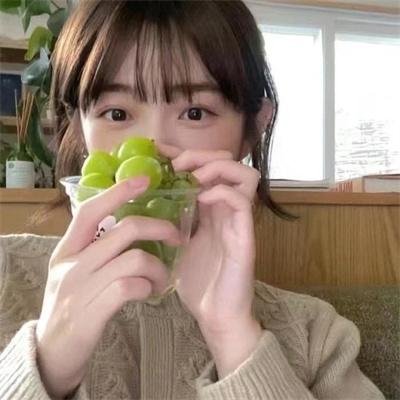 飞女黛丝
