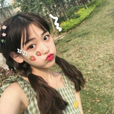 密警