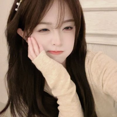 口红