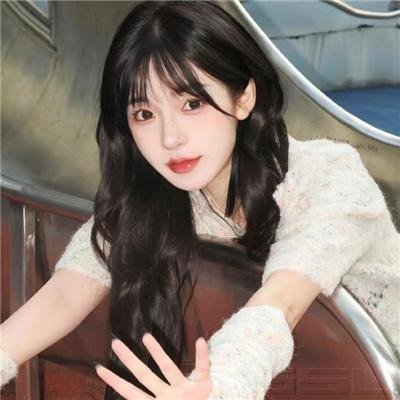 077情报员:核子间谍战