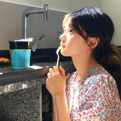 失散两生花
