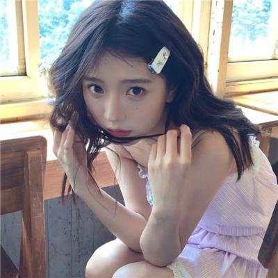 残宵留得梦依稀