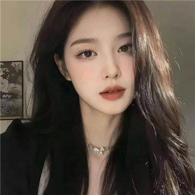 热带风暴