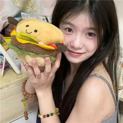 秘方