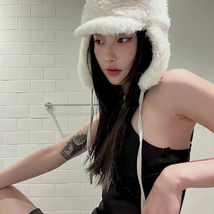 篷车队大绑架
