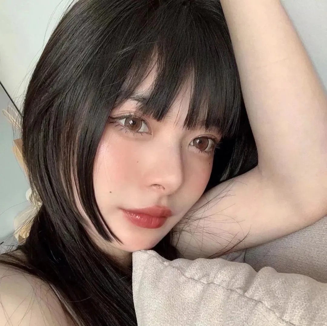 月黑风高