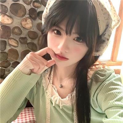 西装暴徒