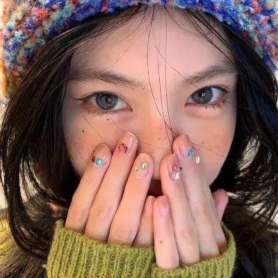 银案迷踪