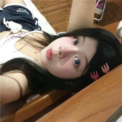 暧昧侦探