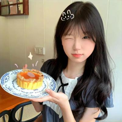 孤夜寻凶