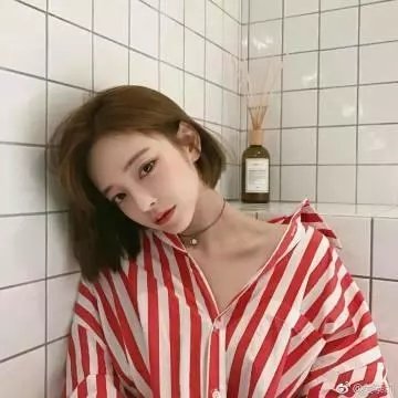 我杀了我妈妈