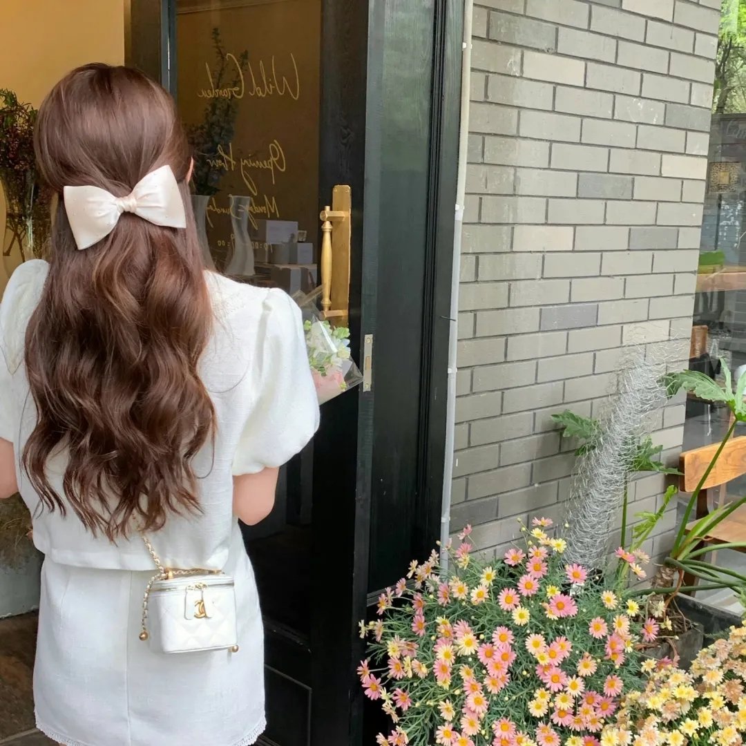 心电