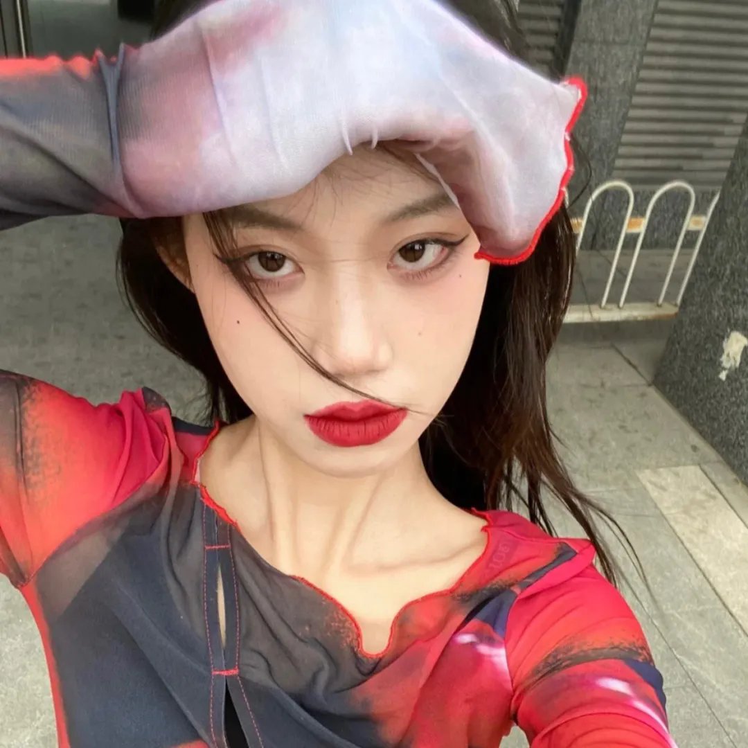 少林小子