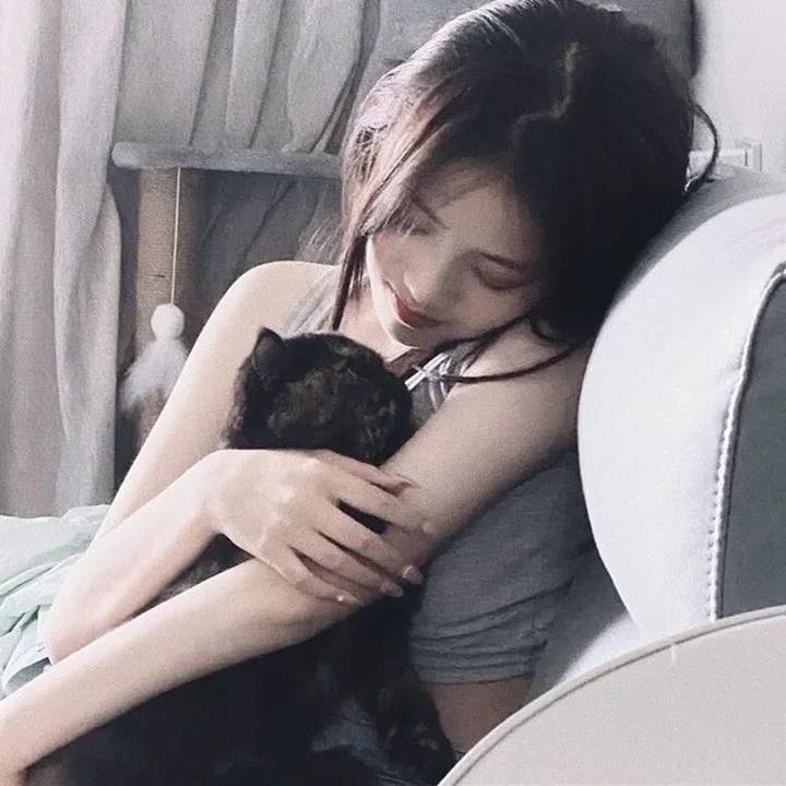 猎海日志