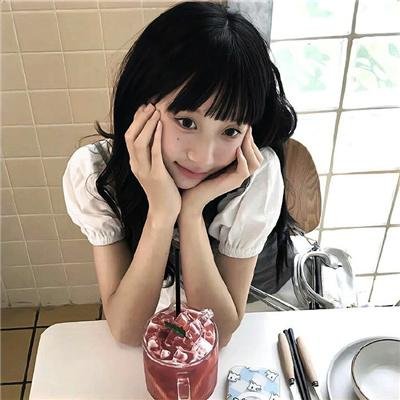 安娜斯塔西娅